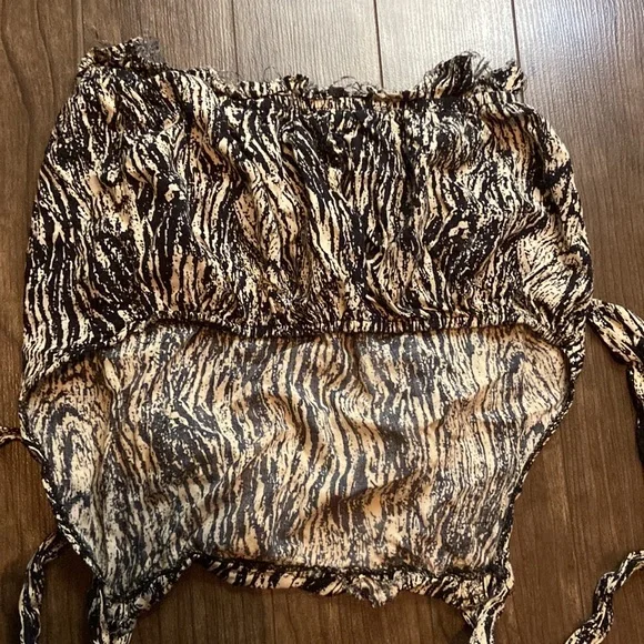 Set - Picture 3 of 4